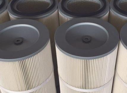 耐高溫密封膠、除塵濾芯密封用膠解決方案!