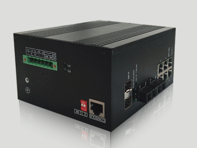 常見問題的測試信息,常見問題的測試信息